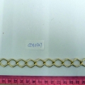 CCH0747