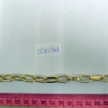 CCH0748