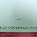 CCH0749
