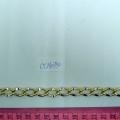 CCH0750