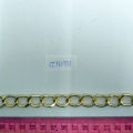 CCH0751