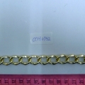 CCH0752