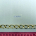 CCH0753