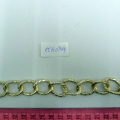 CCH0754