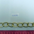 CCH0756