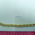 CCH0757
