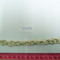 CCH0758
