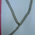 CCH0760