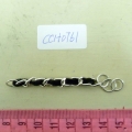 CCH0761
