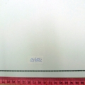 CCH0762