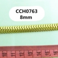 CCH0763