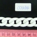 CCH0764