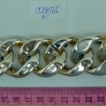 CCH0765