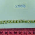 CCH0766