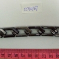 CCH0767
