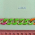 CCH0768