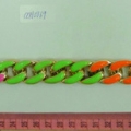 CCH0769