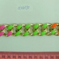 CCH0770