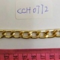 CCH0772