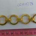 CCH0773