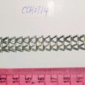 CCH0774
