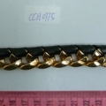 CCH0775