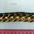 CCH0776