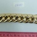 CCH0777