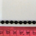 CCH0780