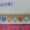 CCH0781