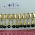 CCH0782