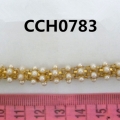 CCH0783