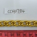 CCH0784