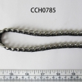 CCH0785.