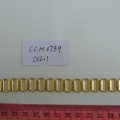 CCH0789