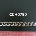 CCH0790