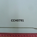 CCH0791