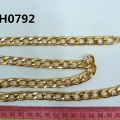 CCH0792