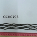 CCH0793