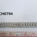 CCH0794