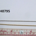 CCH0795