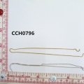CCH0796