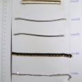 CCH0797-0801