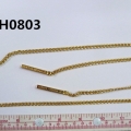 CCH0803