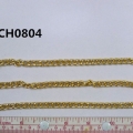 CCH0804