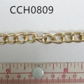 CCH0809
