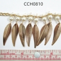 CCH0810