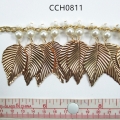 CCH0811