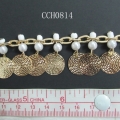 CCH0814