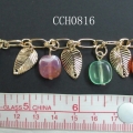 CCH0816